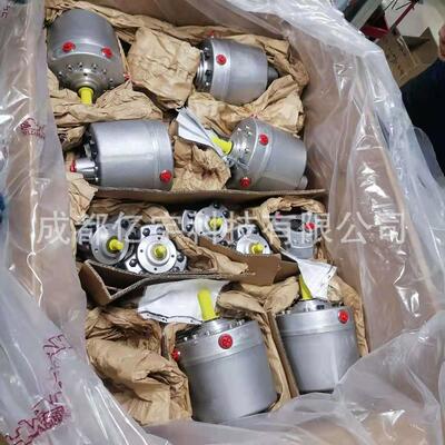 国H类AWE泵哈威柱塞德 库存大德国HAWE 种齐全