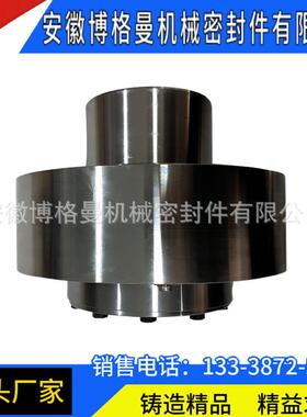 SHPV/118机械密封 SHPV/158机械密封 电厂机械密封 现货供应