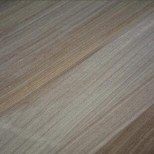 桐木拼板AA级实木拼板跆拳道木板桐木板原木直拼板实木家具配件