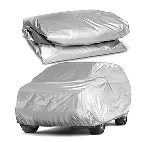 Wtaerproof Dust Proof Car Covers UV Protection Car Cover Ind