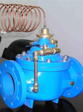 LH45X-16PDN200限流止回阀法兰微阻限流止回阀水泵出口防倒流