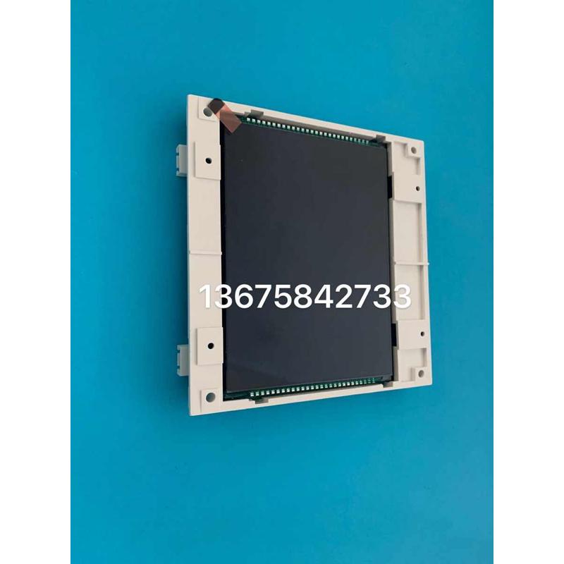 全新原装曼隆 LMMPB570H-V1.0.2 曼隆液晶召唤显示屏外呼板显示板