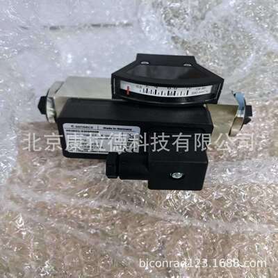 RSG270A0000/15/M0G34F同轴阀门370A3900/10/M0G38F