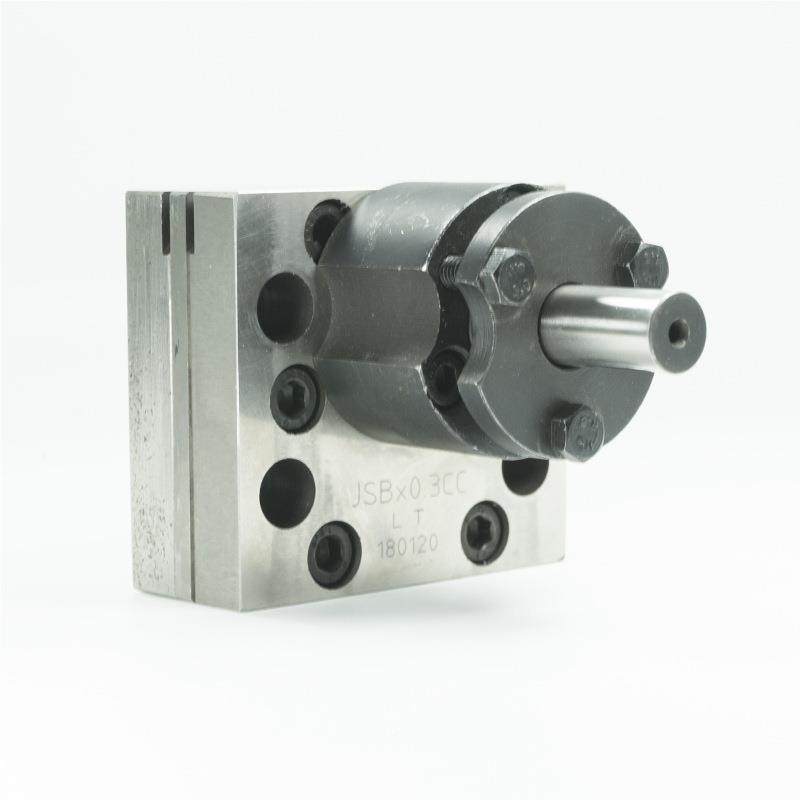 树量涂料油墨齿轮计脂量泵 热熔胶粘高度液体计泵 小型高FZK温齿,标准件/零部件/工业耗材,模具,淘宝优惠券,粉丝福利购,淘宝优惠卷