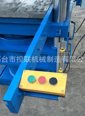 网格TDJ橡模具压硫化热机黑色橡胶垫热机平板硫压化胶机