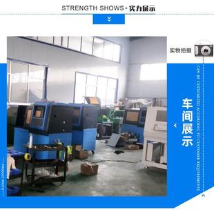 厂家现货润滑油油泵试验台工作原理检测润滑油泵试验台