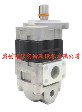 岛津SDA4016R178 SDY1-363.5R525 SDY1A36-16L168 SDY1-275L89