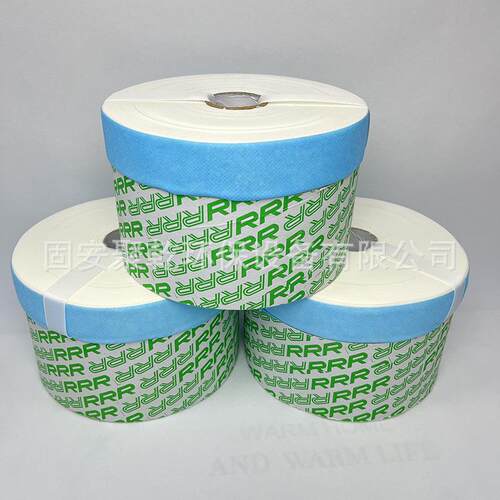 RRR精密芯ME100印刷机过滤器液-压油滤芯T滤R-20430卷绕纸滤器