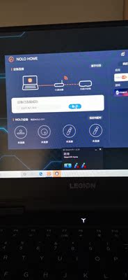 别坑我爱奇艺vr眼镜效果好不好?究竟会不会伤到眼睛呢?