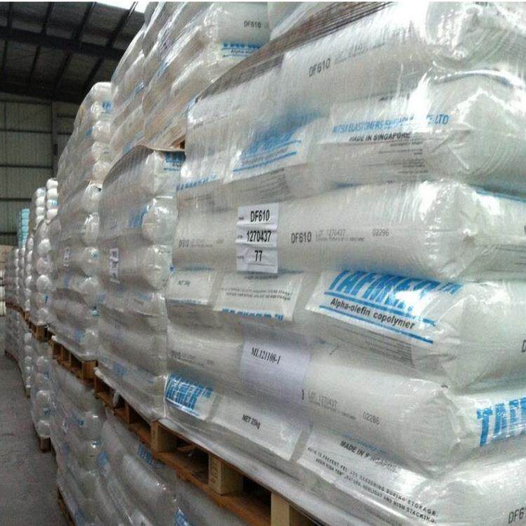 PVDF 法国索尔维 6020/1001 挤出级