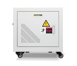 促隔离变压器220V变220V 20kw 220V转220V DG220KVA零地电压小厂