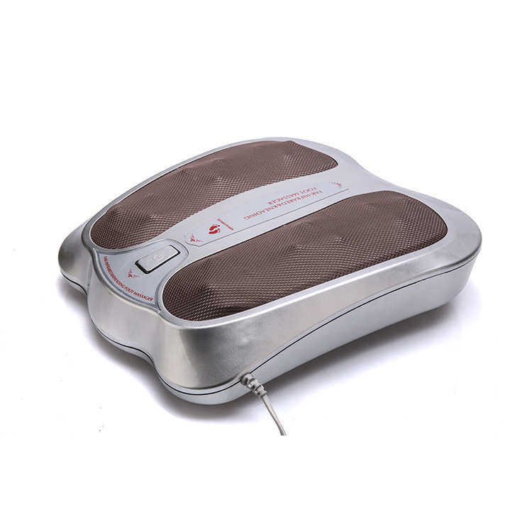 足浴按摩器 智能足疗机 新型脚底按摩器足底 美足宝OEM,个人护理/保健/按摩器材,按摩足疗机,淘宝优惠券,粉丝福利购,淘宝优惠卷