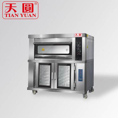 商用用多功能烤箱层糕炉家1层1盘EOG 新品单蛋层烘焙房大容量