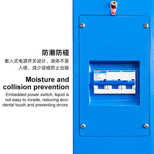 电积絮凝电催VYM化电源1整000~电3电0000A流机电镀泳