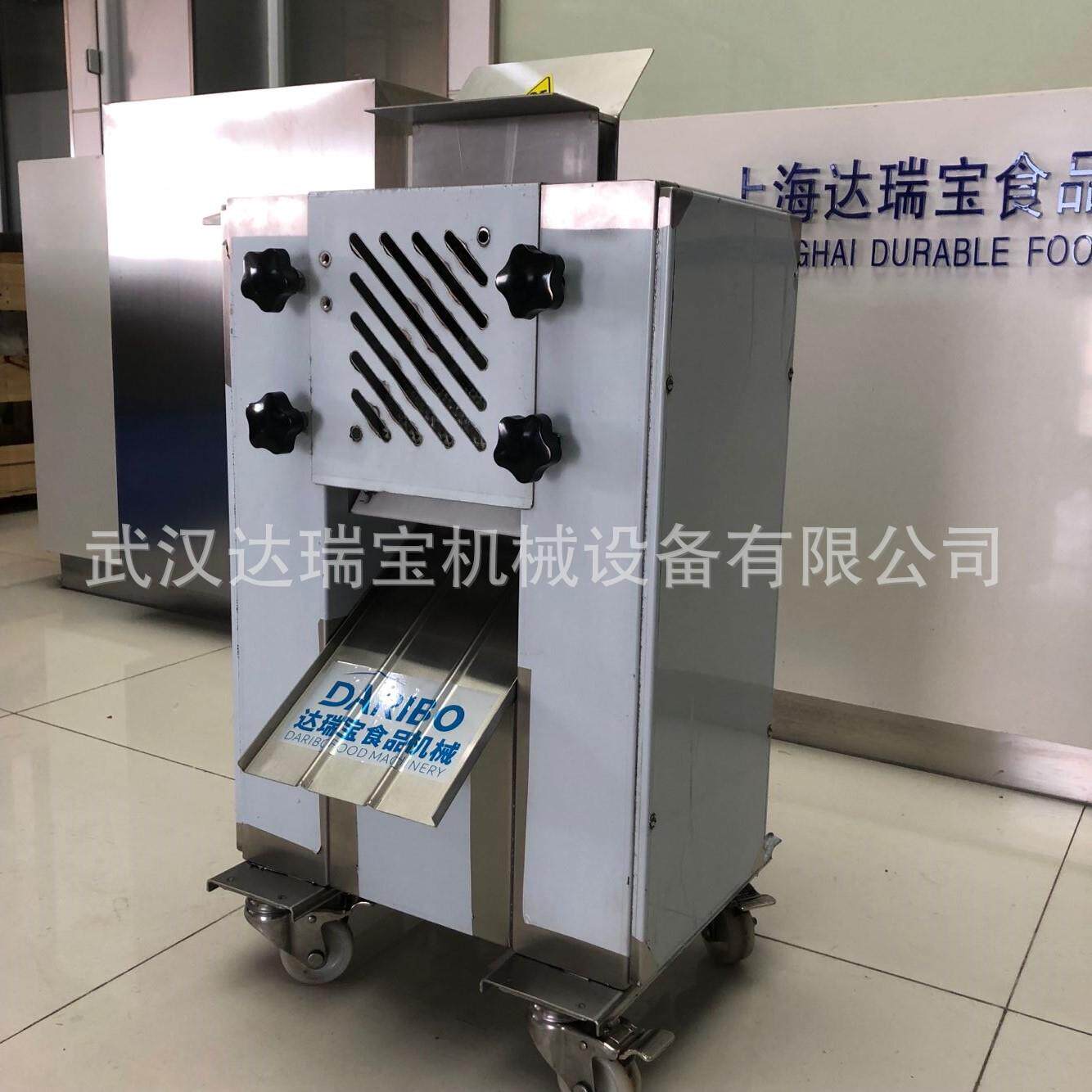 l西餐厅牛排嫩化机 大型立式断筋松肉机 猪排牛排加工机械