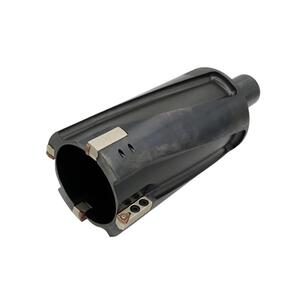 套料钻留心钻环孔钻DX-3238一支起订