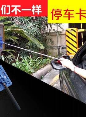 DIY盘扣扣子旗袍玉石服装纽扣