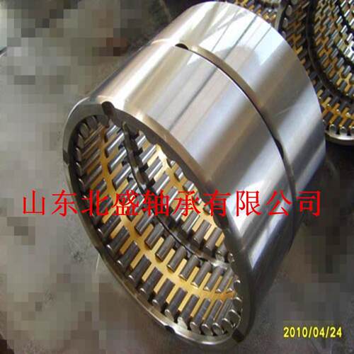 供应瓦房店工艺特大钢厂用圆柱滚子轧机轴承FC3652168