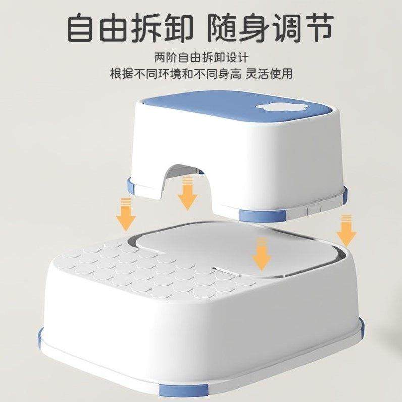 喂奶踩脚凳神器座椅婴儿宝宝防吐奶斜坡孕妇坐抱喂脚踏哺乳凳椅子