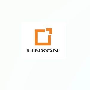 LINXON LIN200M质谱仪 残余气体分析仪