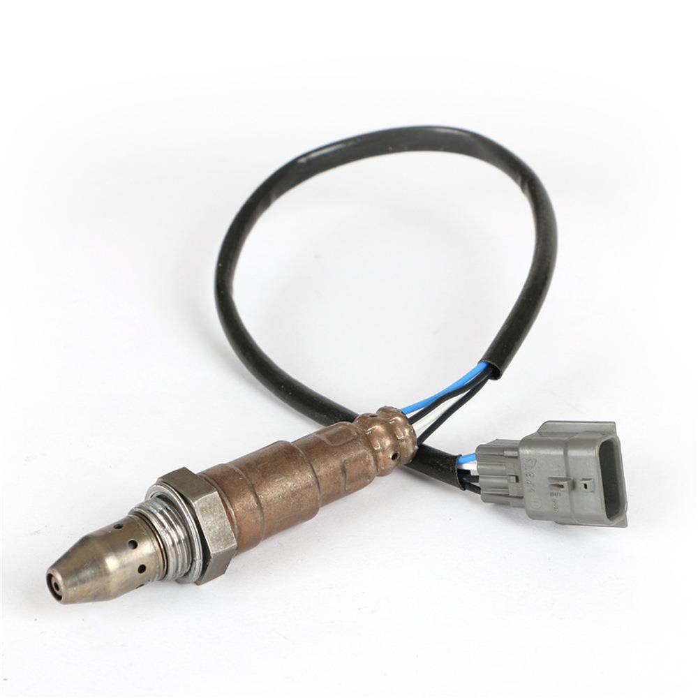 跨境氧传感器22693-3SR0AOxygenSensor