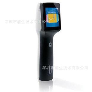 普兰德连续移液枪电子显示多功能重复移液器自动分液器序列分液器