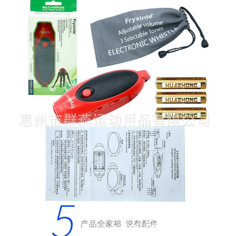 товар из китая None