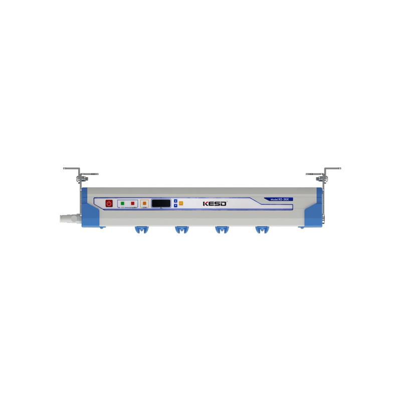 【凯仕德/KESD】KE-36X 高频交流离子风棒工业除静电消除器离子棒