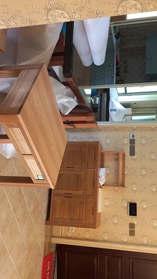 源氏木语书桌怎么样?为何便宜,是陷饼还是陷阱?