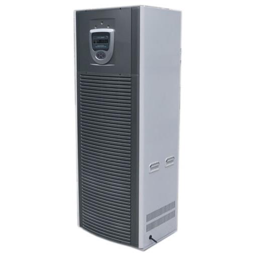 川井除湿机DH-1602B(抽湿量:160升/天)适用面积:160-200㎡