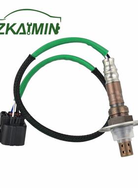 适用于斯巴鲁的氧传感器 OE 22641-AA381 192400-2120