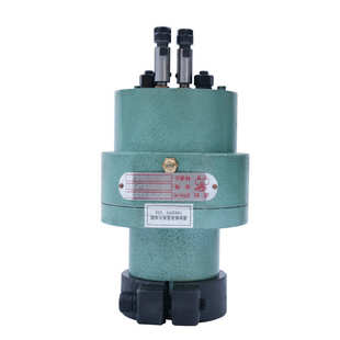 批发可调多轴器两轴多头钻多孔钻自动钻孔机攻丝机双头多轴器双孔