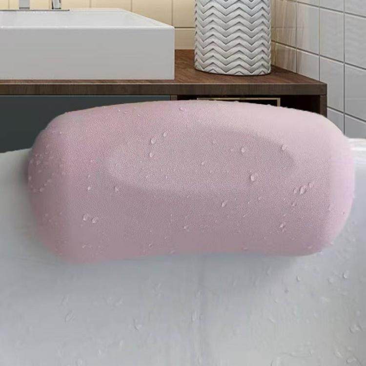 浴缸枕头泡澡靠枕防水泡浴头枕SPA养生足道头靠浴室头垫靠背垫枕,家装主材,浴缸靠垫/头枕,淘宝优惠券,粉丝福利购,淘宝优惠卷