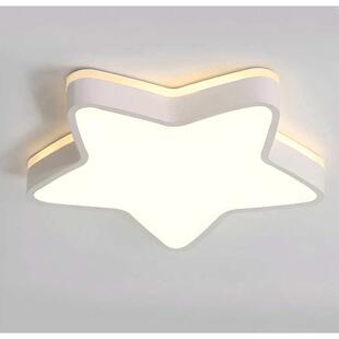 色门廊鹿角灯树脂壁灯田园乡栗子灯鹿角村风灯北欧复古玻璃罩磨砂