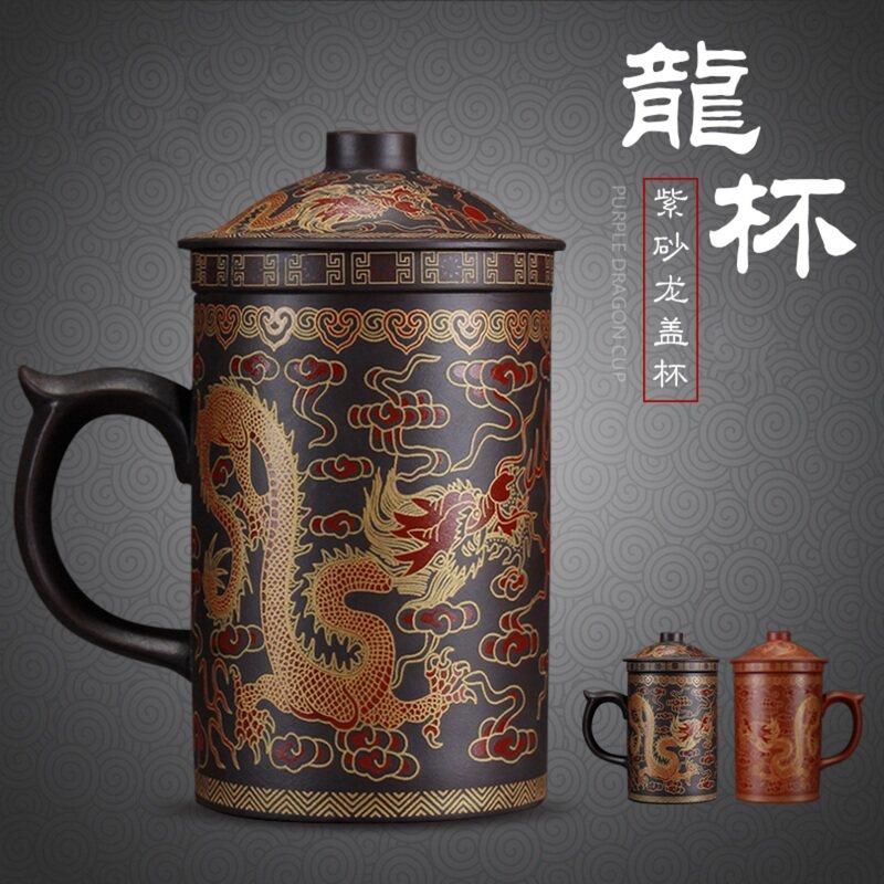 夹心耐磨漂浮手绳,专用撒网手绳,编织红色灰色夹心,1公分宽绳