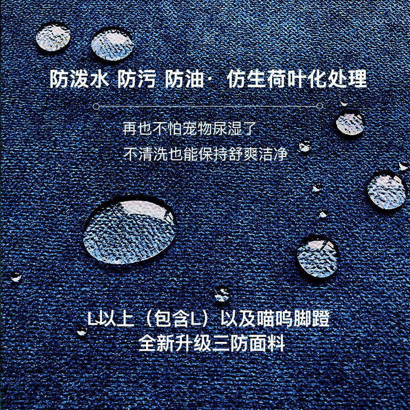 现货可拆袋洗沙懒人发布艺豆床椅约客厅简卧室阳台佐致（收榻榻米