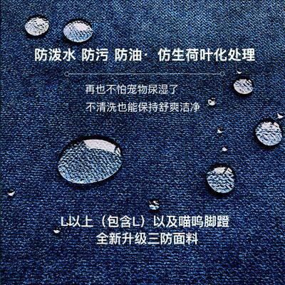 现货可拆洗懒人沙KISSES发布豆客床袋椅简约厅卧艺室阳台榻榻米浴
