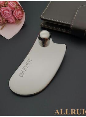 ALLRUICH奥瑞琪强磁性拔筋磁叉筋络疏通刮痧片系列磁性棒按摩