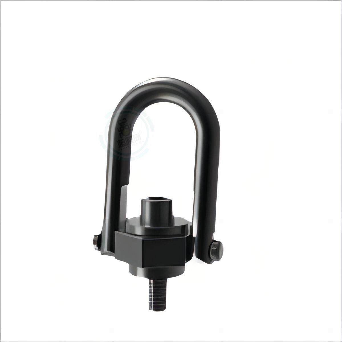 阿曼达 英制美制吊环 Thread Lifting Eye CL-4-LE-316S