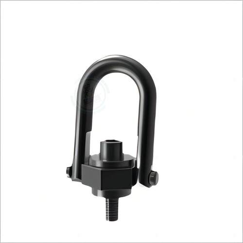 阿曼达 英制美制吊环 Thread Lifting Eye CL-4-LE-316S