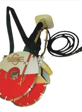 便携式刻 槽取样机 型号:DS-230库D号：D22461