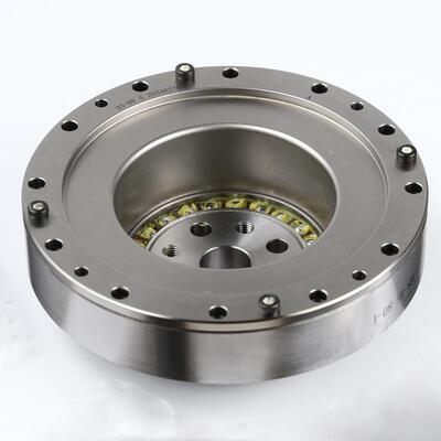 绿的谐波减速器LHSG25-30/25-50/25-100/25-120/25-160/25-80-C-I