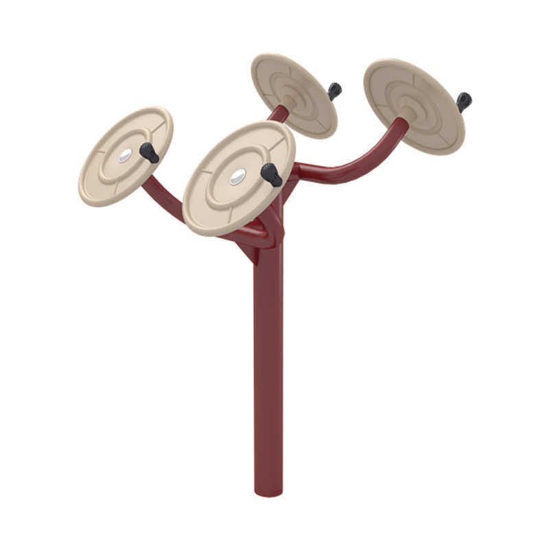 厂家直供室外健身器材小区公园社区户外健身器材广场新农村漫步机,运动/瑜伽/健身/球迷用品,更多中小型健身器材,淘宝优惠券,粉丝福利购,淘宝优惠卷