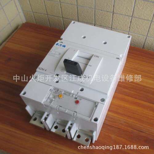 PFL10-16/1N/C/001断路器PFL10-6/1N/C/003开关PFL10-10/1N/C/003