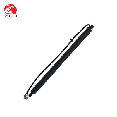 适用于比亚迪S72016-2017汽车尾门电动支撑杆 6309110A ,6309120A