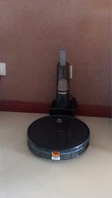 海尔tt53扫地机器人与科沃斯DF45扫地机器人哪个好，功能区别在哪里？价格多少？