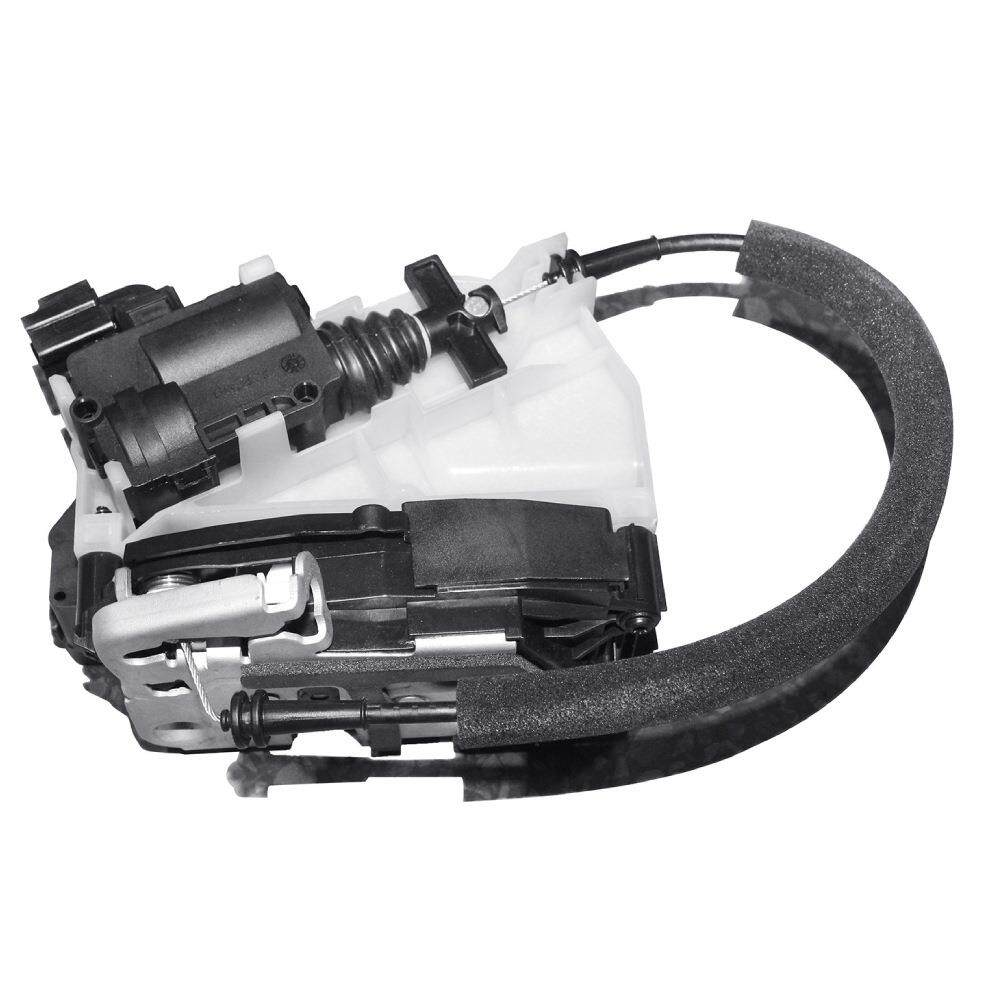 电商-汽车配件--适用福te尾箱盖锁机CN15A219A65NE