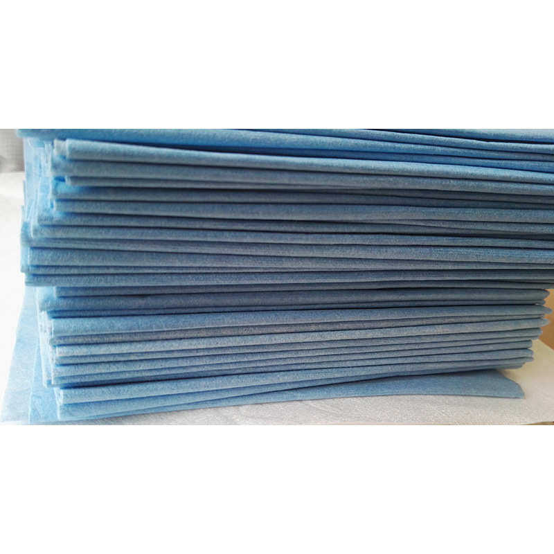 无去双层结构高级擦拭布无尘纸除尘纺吸水布防静电纺水流油污,标准件/零部件/工业耗材,工业百洁布/擦拭布,淘宝优惠券,粉丝福利购,淘宝优惠卷