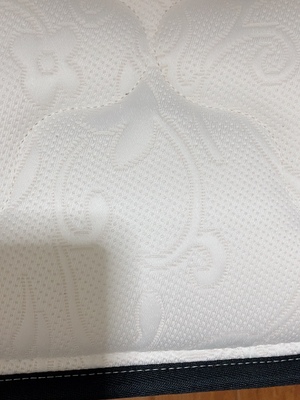 雅兰床垫和慕思哪个好?我想听真实内幕实情