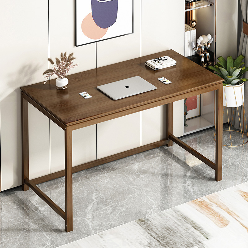 神台供桌香案家用新中式案台中堂桌子家神贡桌佛桌佛龛财神供奉桌